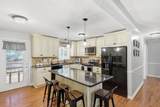 1536 Poplar Grove Rd - Photo 11