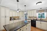 1536 Poplar Grove Rd - Photo 12