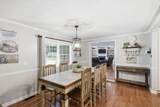 1536 Poplar Grove Rd - Photo 13