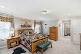1536 Poplar Grove Rd - Photo 14