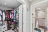 1536 Poplar Grove Rd - Photo 15