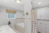 1536 Poplar Grove Rd - Photo 16
