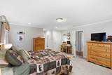 1536 Poplar Grove Rd - Photo 17