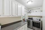 1536 Poplar Grove Rd - Photo 18