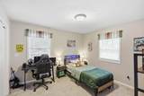 1536 Poplar Grove Rd - Photo 19