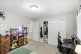1536 Poplar Grove Rd - Photo 20