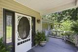 1536 Poplar Grove Rd - Photo 3