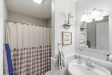 1536 Poplar Grove Rd - Photo 21