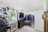 1536 Poplar Grove Rd - Photo 22