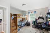 1536 Poplar Grove Rd - Photo 23