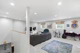 1536 Poplar Grove Rd - Photo 24