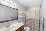 1536 Poplar Grove Rd - Photo 25