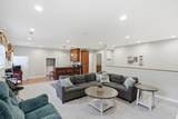 1536 Poplar Grove Rd - Photo 26