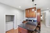 1536 Poplar Grove Rd - Photo 27