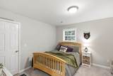 1536 Poplar Grove Rd - Photo 28