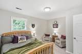 1536 Poplar Grove Rd - Photo 29