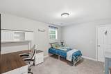 1536 Poplar Grove Rd - Photo 30