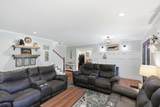 1536 Poplar Grove Rd - Photo 4