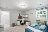 1536 Poplar Grove Rd - Photo 31