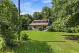 1536 Poplar Grove Rd - Photo 32