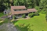 1536 Poplar Grove Rd - Photo 33