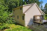 1536 Poplar Grove Rd - Photo 34