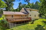 1536 Poplar Grove Rd - Photo 35