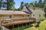 1536 Poplar Grove Rd - Photo 36