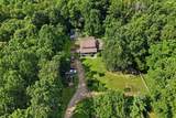 1536 Poplar Grove Rd - Photo 39