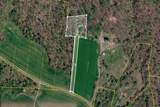 1536 Poplar Grove Rd - Photo 40