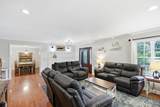 1536 Poplar Grove Rd - Photo 5