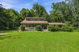 1536 Poplar Grove Rd - Photo 41