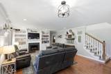 1536 Poplar Grove Rd - Photo 6