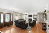 1536 Poplar Grove Rd - Photo 7