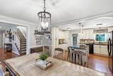 1536 Poplar Grove Rd - Photo 8