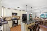 1536 Poplar Grove Rd - Photo 9