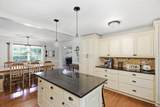 1536 Poplar Grove Rd - Photo 10