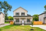 312C Nix Dr - Photo 1