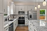 312C Nix Dr - Photo 12