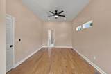 312C Nix Dr - Photo 15