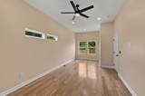 312C Nix Dr - Photo 16