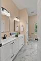 312C Nix Dr - Photo 17