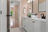 312C Nix Dr - Photo 18