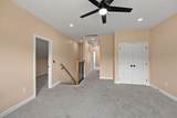 312C Nix Dr - Photo 22