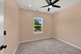 312C Nix Dr - Photo 25