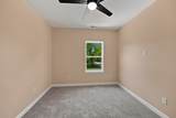 312C Nix Dr - Photo 26