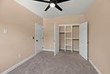 312C Nix Dr - Photo 27