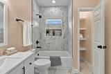 312C Nix Dr - Photo 28