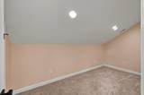 312C Nix Dr - Photo 30