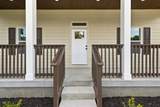 312C Nix Dr - Photo 4